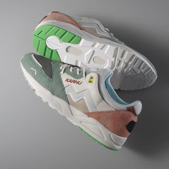 Aria 95 Cork / Foggy Dew | Karhu discount