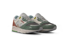 Aria 95 Cork / Foggy Dew | Karhu discount