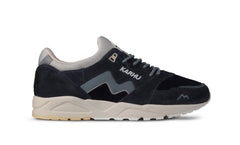 Aria 95 India Ink / Stormy Weather | Karhu US
