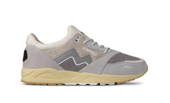 Aria 95 - Lunar Rock / Foggy Dew | Karhu near me