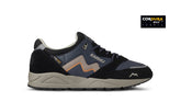 Aria 95 Caviar / Vintage Khaki F803118 sneakers | Karhu outlet