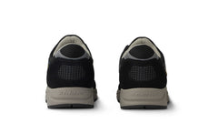 Aria 95 Caviar / Vintage Khaki F803118 sneakers | Karhu outlet