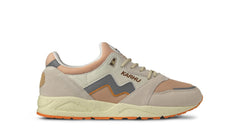 Aria 95 Whitecap gray / silver grey F803119 sneakers | Karhu on sale