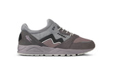 Aria 95 Smoked Pearl / Caviar | Karhu online