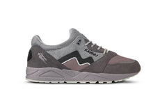 Aria 95 Smoked Pearl / Caviar | Karhu online