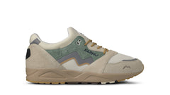 Aria 95 Mölkky pack Turtledove / Iceberg Green - Sneakers | Karhu for sale