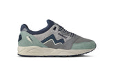 Aria 95 - Aqua Gray / Vintage Indigo | Karhu sale