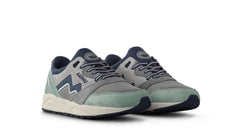 Aria 95 - Aqua Gray / Vintage Indigo | Karhu sale