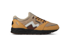 Aria 95 - Oak Buff / White | Karhu near me