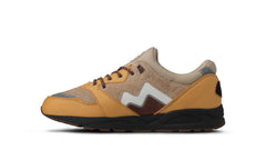 Aria 95 - Oak Buff / White | Karhu near me