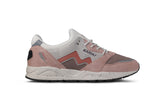 Aria 95 – Adobe Rose / Light Mahogany | Karhu for sale