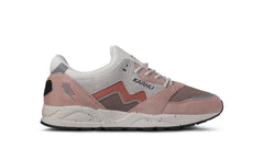 Aria 95 – Adobe Rose / Light Mahogany | Karhu for sale