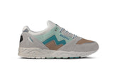 Aria 95 – Foggy Dew / Brittany Blue | Karhu sale