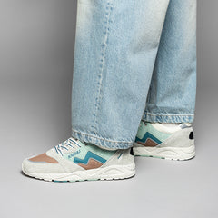 Aria 95 – Foggy Dew / Brittany Blue | Karhu sale