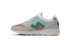 Aria 95 – Foggy Dew / Brittany Blue | Karhu sale