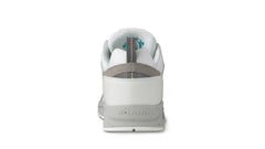 Fusion 2.0 Bright White / Foggy Dew | Karhu discount