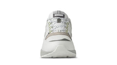 Fusion 2.0 Bright White / Foggy Dew | Karhu discount