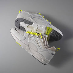 fusion 2.0 - bright white / evening primrose | Karhu on sale