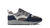 Fusion 2.0 Mood Indigo / Smoked pearl F804176 sneakers | Karhu for sale