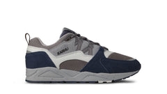 Fusion 2.0 Mood Indigo / Smoked pearl F804176 sneakers | Karhu for sale