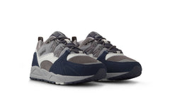 Fusion 2.0 Mood Indigo / Smoked pearl F804176 sneakers | Karhu for sale