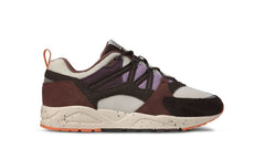 Fusion 2.0 Marron / Chocolate Torte | Karhu US