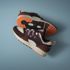 Fusion 2.0 Marron / Chocolate Torte | Karhu US