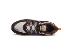 Fusion 2.0 Marron / Chocolate Torte | Karhu US