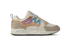 Fusion 2.0 Silver Lining / Milky Blue | Karhu near me