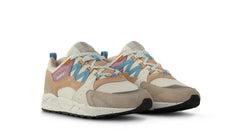 Fusion 2.0 Silver Lining / Milky Blue | Karhu near me
