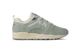 Fusion 2.0 Aqua Gray / Blanc de Blanc | Karhu for sale