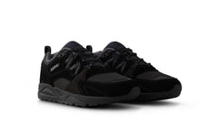 Fusion 2.0 – Jet Black / Nine Iron | Karhu US