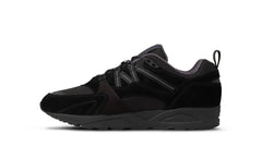 Fusion 2.0 – Jet Black / Nine Iron | Karhu US