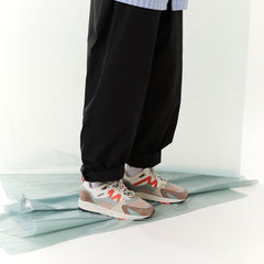 Fusion 2.0 – Portabella / Nasturtium | Karhu on sale