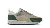 Fusion 2.0 – Darkest Spruce / Cameo Rose | Karhu outlet
