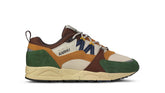 Fusion 2.0 – Douglas Fir / Navy Peony | Karhu for sale