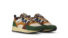 Fusion 2.0 – Douglas Fir / Navy Peony | Karhu for sale