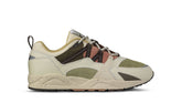 Fusion 2.0 – Lily White / Mole | Karhu sale