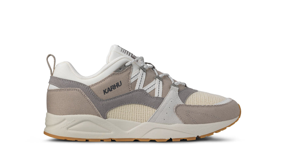 Fusion 2.0 – Atmosphere / Blanc de Blanc | Karhu US