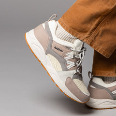 Fusion 2.0 – Atmosphere / Blanc de Blanc | Karhu US