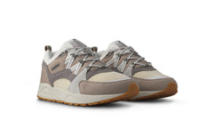 Fusion 2.0 – Atmosphere / Blanc de Blanc | Karhu US