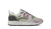 Fusion 2.0 – Dark Gull Gray / Lilas | Karhu online
