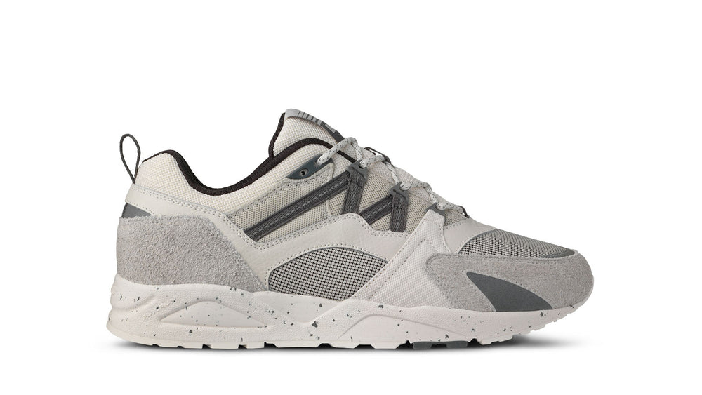 Fusion 2.0 – Foggy Dew / Turbulence | Karhu near me