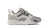 Fusion 2.0 – Foggy Dew / Turbulence | Karhu near me