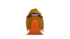 Mestari - Jaffa Orange / Black | Karhu on sale