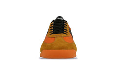 Mestari - Jaffa Orange / Black | Karhu on sale