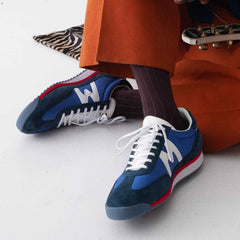 Mestari Classic Blue / White | Karhu sale