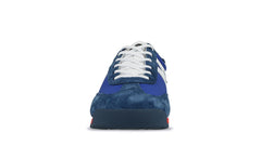 Mestari Classic Blue / White | Karhu sale