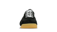 Mestari – Black / White | Karhu outlet