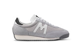 Mestari Dawn Blue / Bright White | Karhu discount